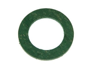 Engine Oil Drain Plug Gasket Dorman-AutoGrade 097-130