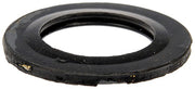 Engine Oil Drain Plug Gasket Dorman-AutoGrade 097-133.1