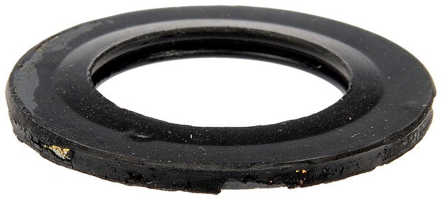 Engine Oil Drain Plug Gasket Dorman-AutoGrade 65388