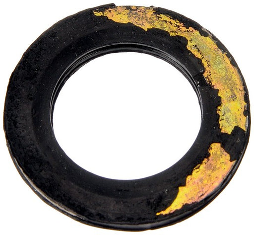 Engine Oil Drain Plug Gasket Dorman-AutoGrade 097-133CD