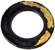 Engine Oil Drain Plug Gasket Dorman-AutoGrade 097-133