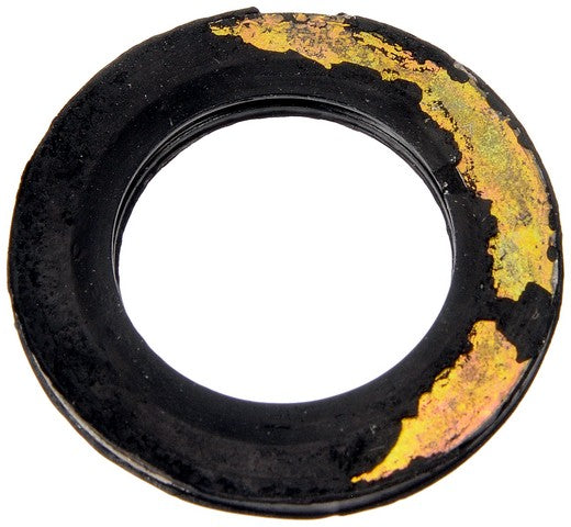 Engine Oil Drain Plug Gasket Dorman-AutoGrade 097-133