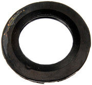 Engine Oil Drain Plug Gasket Dorman-AutoGrade 097-133