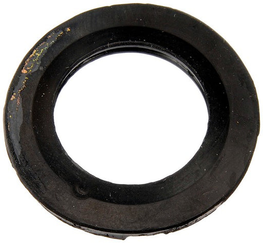 Engine Oil Drain Plug Gasket Dorman-AutoGrade 65388