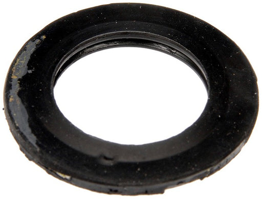 Engine Oil Drain Plug Gasket Dorman-AutoGrade 097-133.1