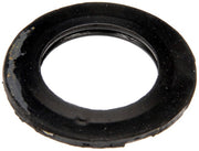 Engine Oil Drain Plug Gasket Dorman-AutoGrade 097-133CD