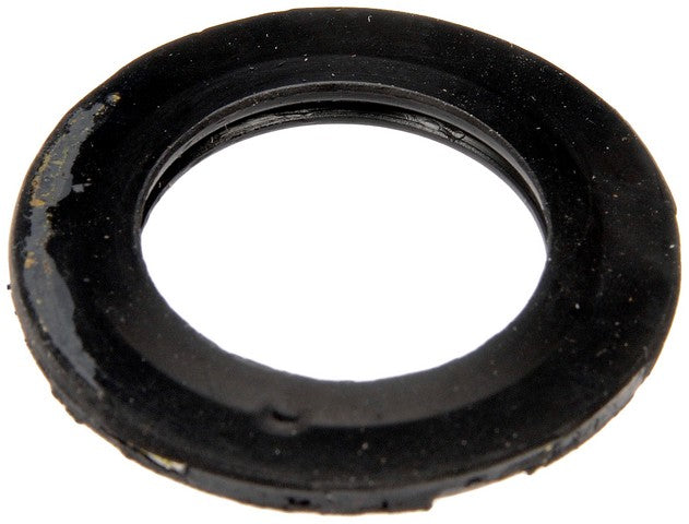 Engine Oil Drain Plug Gasket Dorman-AutoGrade 097-133CD