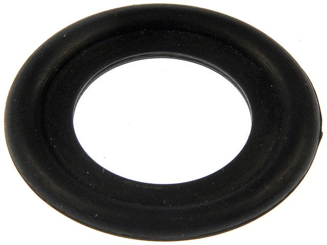 Engine Oil Drain Plug Gasket Dorman-AutoGrade 097-139