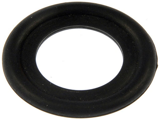 Engine Oil Drain Plug Gasket Dorman-AutoGrade 097-139