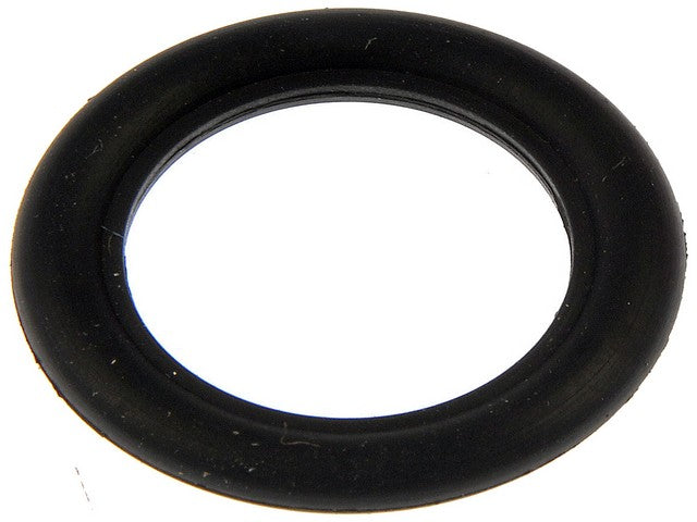 Engine Oil Drain Plug Gasket Dorman-AutoGrade 097-146