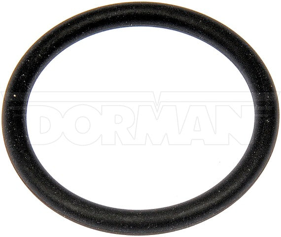 Engine Oil Drain Plug Gasket Dorman-AutoGrade 097-147CD
