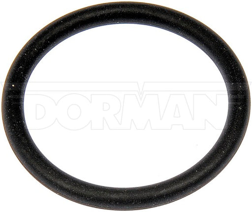 Engine Oil Drain Plug Gasket Dorman-AutoGrade 097-147CD