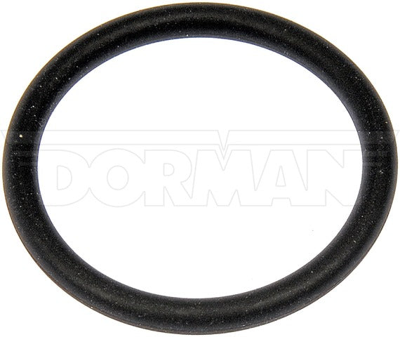Engine Oil Drain Plug Gasket Dorman-AutoGrade 65408