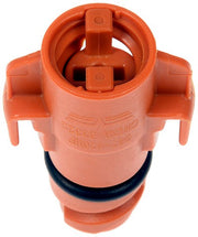 Engine Oil Drain Plug Dorman-AutoGrade 097-826HP