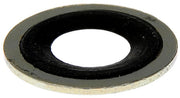 Engine Oil Drain Plug Gasket Dorman-AutoGrade 65269