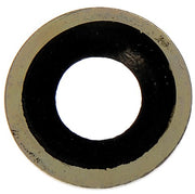 Engine Oil Drain Plug Gasket Dorman-AutoGrade 097-828CD