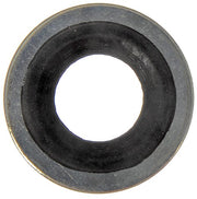 Engine Oil Drain Plug Gasket Dorman-AutoGrade 097-828CD