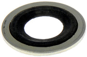 Engine Oil Drain Plug Gasket Dorman-AutoGrade 65269