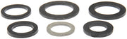 Engine Oil Drain Plug Gasket Assortment Dorman-AutoGrade 097-833CD