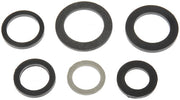 Engine Oil Drain Plug Gasket Assortment Dorman-AutoGrade 097-833CD