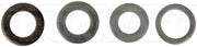 Engine Oil Drain Plug Gasket Assortment Dorman-AutoGrade 097-835CD