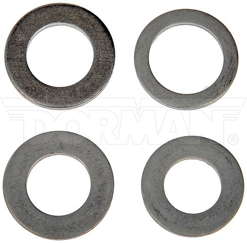 Engine Oil Drain Plug Gasket Assortment Dorman-AutoGrade 097-835CD