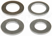 Engine Oil Drain Plug Gasket Assortment Dorman-AutoGrade 097-835CD