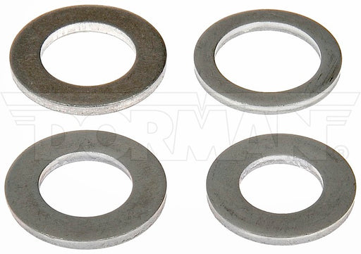 Engine Oil Drain Plug Gasket Assortment Dorman-AutoGrade 097-835CD