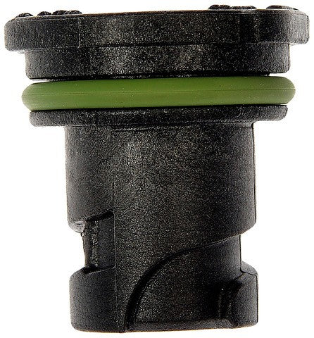 Engine Oil Drain Plug Dorman-HD Solutions 097-8431