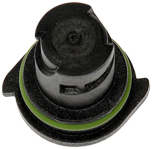 Engine Oil Drain Plug Dorman-HD Solutions 097-8431