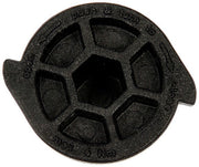 Engine Oil Drain Plug Dorman-HD Solutions 097-8431
