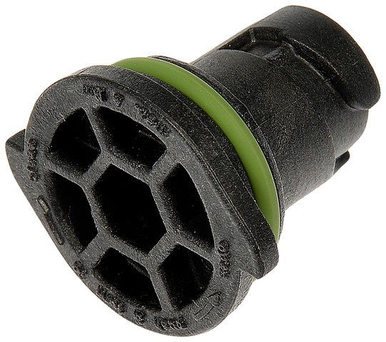 Engine Oil Drain Plug Dorman-HD Solutions 097-8431