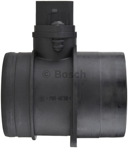 Mass Air Flow Sensor Bosch Engine Management Sensors 0986284007