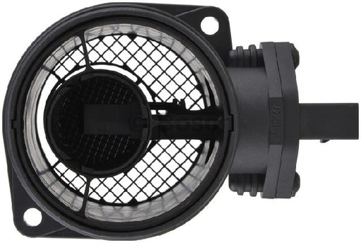 Mass Air Flow Sensor Bosch Engine Management Sensors 0986284007