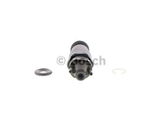 Diesel Fuel Injector Nozzle Bosch Engine Management Sensors 0986430247