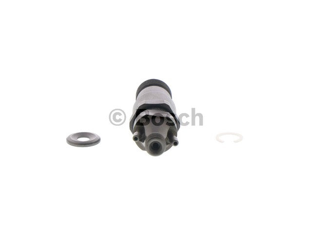 Diesel Fuel Injector Nozzle Bosch Engine Management Sensors 0986430247