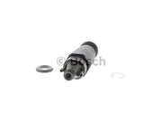 Diesel Fuel Injector Nozzle Bosch Engine Management Sensors 0986430247