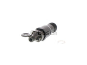 Diesel Fuel Injector Nozzle Bosch Engine Management Sensors 0986430247