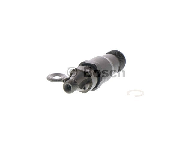 Diesel Fuel Injector Nozzle Bosch Engine Management Sensors 0986430247