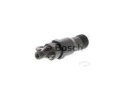 Diesel Fuel Injector Nozzle Bosch Engine Management Sensors 0986430247