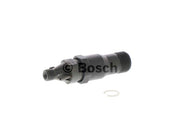 Diesel Fuel Injector Nozzle Bosch Engine Management Sensors 0986430247