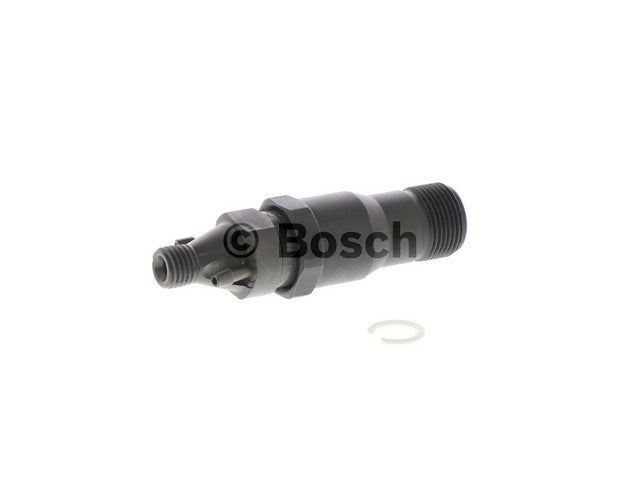 Diesel Fuel Injector Nozzle Bosch Engine Management Sensors 0986430247