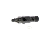 Diesel Fuel Injector Nozzle Bosch Engine Management Sensors 0986430247