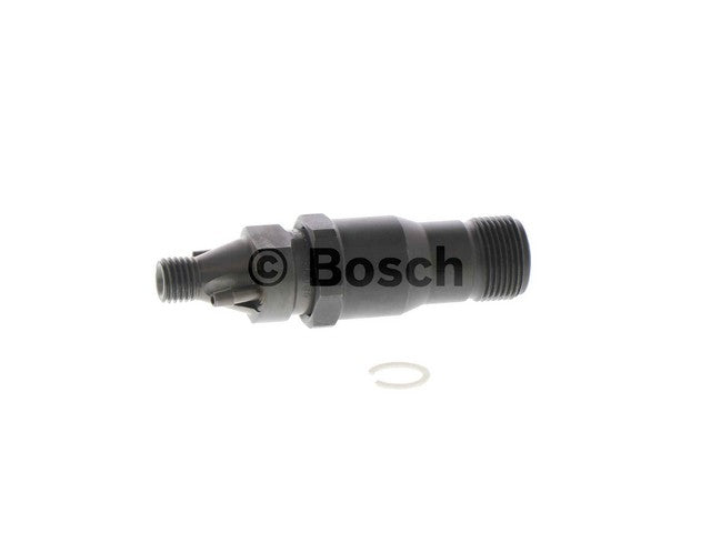 Diesel Fuel Injector Nozzle Bosch Engine Management Sensors 0986430247