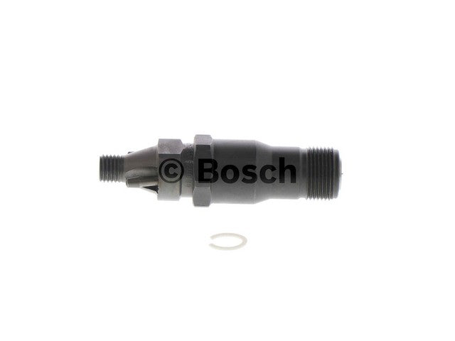 Diesel Fuel Injector Nozzle Bosch Engine Management Sensors 0986430247