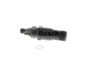 Diesel Fuel Injector Nozzle Bosch Engine Management Sensors 0986430247