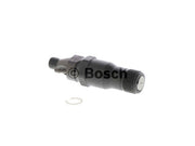Diesel Fuel Injector Nozzle Bosch Engine Management Sensors 0986430247