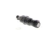 Diesel Fuel Injector Nozzle Bosch Engine Management Sensors 0986430247