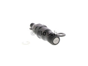 Diesel Fuel Injector Nozzle Bosch Engine Management Sensors 0986430247
