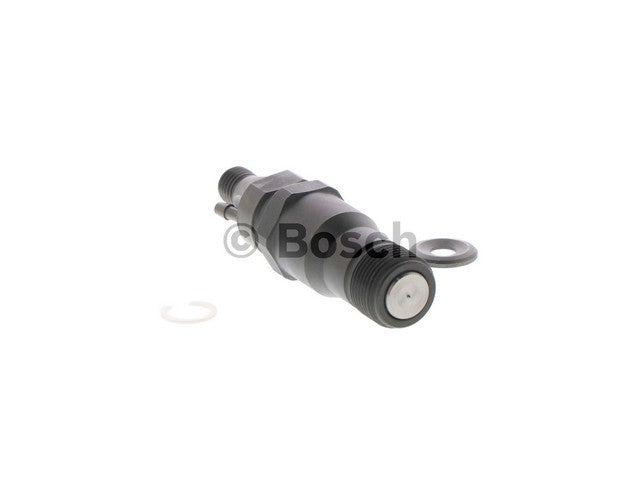 Diesel Fuel Injector Nozzle Bosch Engine Management Sensors 0986430247